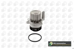 ����� ������� ���������� BGA CP0106 CP0106 ����