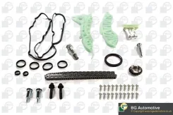 �������� ���� ��� BGA TC1030FK TC1030FK ����