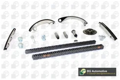 �������� ���� ��� BGA TC0305FK TC0305FK ����