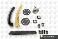 �������� ���� ��� BGA TC0415FK TC0415FK ����