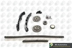 �������� ���� ��� BGA TC2005FK TC2005FK ����