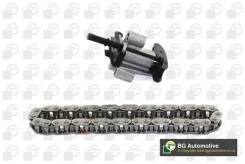 �������� ���� ��� BGA TC1410K TC1410K ����