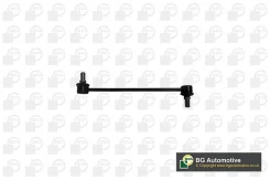 ������ ������������� ��������� BGA LS3615 LS3615 ����