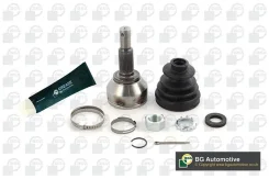 ���� ���� ���������� ��������� �������� BGA CV6319A CV6319A ����
