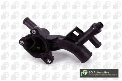 ������ ������� ���������� BGA FA9511 FA9511 ����