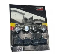 ����� ��������� ����� � �������� � ����-��������� (��� �������) Almega 33249 33249 ����