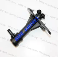 �������� ��������� ���� ������ HDE 4401013 4401013 ����