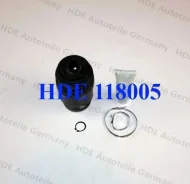 ���� ���� ���������� ��������� ������ ���������� HDE 118005 118005 ����