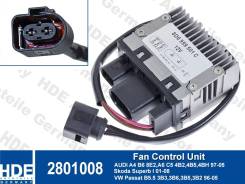 ���� ���������� ������������ ��������� ������ HDE 2801008 2801008 ����