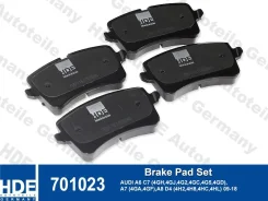 ������� VW AUDI 701023 HDE 701023 701023 ����
