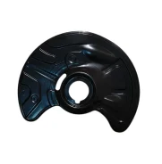������� ���������� ����� �� W211, W219 L 7803007 HDE 7803007 7803007 ����