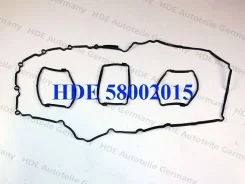 ��������� ������ �������� HDE 58002015 58002015 ����