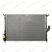 �������� ������� ���������� Korwin KWKB4001 KWKB4001 ����