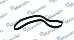 ������ ��� Mando MB207YU32 MB207YU32 ����