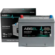 Absel