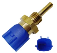 ������� ����������� ����������� �������� Absel ES200010 ES200010 ����