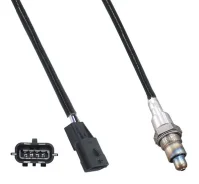 ������ ��������� Absel ES152001 ES152001 ����