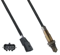 ������ ��������� Absel ES152033 ES152033 ����