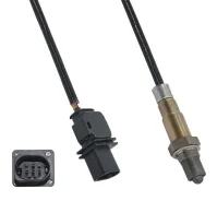 ������ ��������� Absel ES152077 ES152077 ����