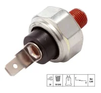 ������ �������� ����� Absel ES180005 ES180005 ����