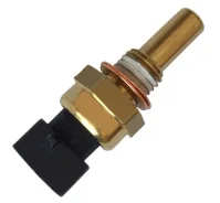 ������� ����������� ����������� �������� Absel ES200007 ES200007 ����