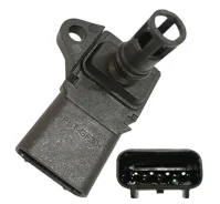 ������ ����������� �������� Absel ES156026 ES156026 ����
