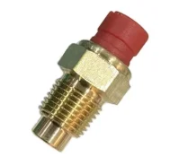 ������� ����������� ����������� �������� Absel ES200113 ES200113 ����