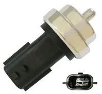 ������� ����������� ����������� �������� Absel ES200028 ES200028 ����