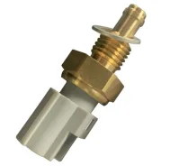 ������� ����������� ����������� �������� Absel ES200036 ES200036 ����