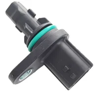 ������ ��������� ����������� Absel ES150146 ES150146 ����