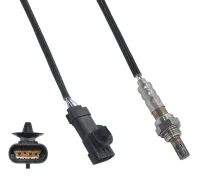 ������ ��������� Absel ES152061 ES152061 ����