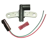 ������ ��������� ��������� Absel ES150016 ES150016 ����
