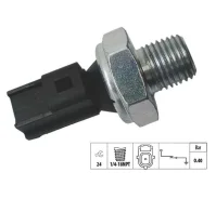 ������ �������� ����� Absel ES180027 ES180027 ����