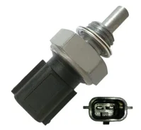 ������� ����������� ����������� �������� Absel ES200009 ES200009 ����