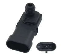 ������ ����������� �������� Absel ES156004 ES156004 ����