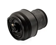 ������������ ������ Absel BW345191 BW345191 ����