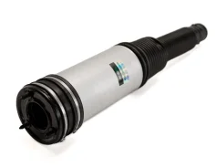 ������������ ������ Absel MS345222 MS345222 ����