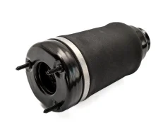 ������������ �������� Absel MS345220 MS345220 ����