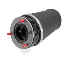 ������������ �������� ����� Absel LR345033L LR345033L ����