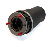 ������������ �������� ����� Absel LR345037L LR345037L ����