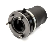 ������������ �������� ������ Absel BW345189R BW345189R ����