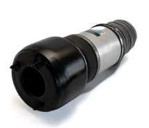 ������������ �������� Absel MS345229 MS345229 ����