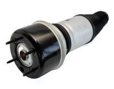 ������������ �������� Absel JA345020 JA345020 ����