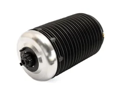 ������������ ������ ����� Absel AU345192L AU345192L ����