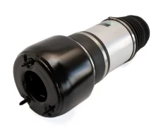 ������������ �������� Absel MS345240 MS345240 ����