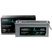 Absel