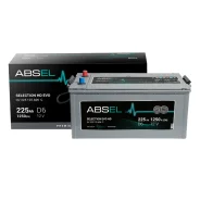 Absel
