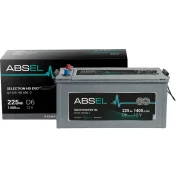 Absel