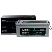 Absel