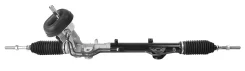 ����� ������� Absel RN465005 RN465005 ����